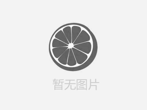 數(shu)控機牀伺服係統在使用過程中(zhong)的性能